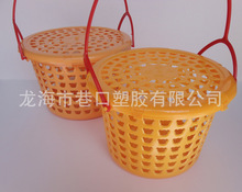 ����10����֦�@ˮ���YƷ���b�@ɳ�ǽ��J�̗�÷
