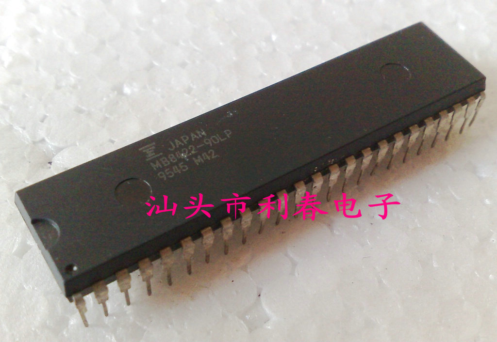 MB8422-90LP MB8422-12LP  保质量包上机