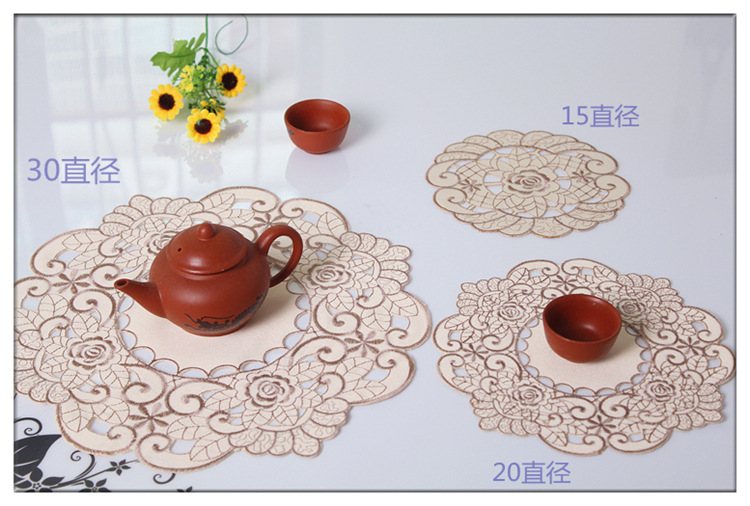 IMG_2454_副本_副本