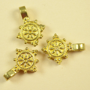 ���l�S�~��ʽ��� ���鷨݆�Y���� ��������DIY�Ʒ����͹�