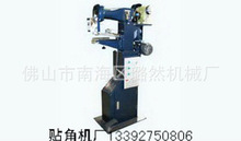 AɽBdˮвʺLRЙCNǙCSֱNlK