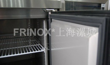 TC0.2L2 TC0.3L2 TC0.4L2 TC0.2L