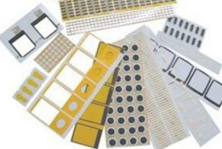 667981752ff79635966552f516cae8