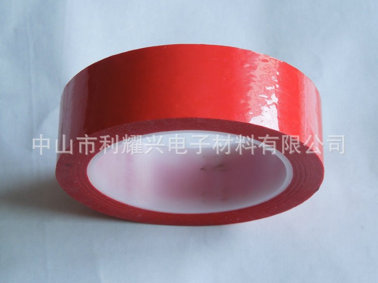 T2H_ZcXi8XXXXXXXXX_!!97177500