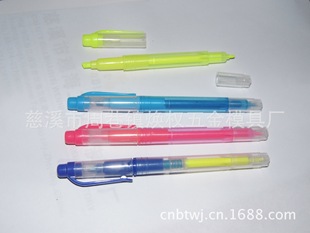 �¿� �����p�^�pɫ�ɹ�P ���^�ɲ��ɹ�PWH-626 �ɹ�P�S��