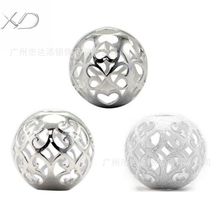 吊坠挂绳吊坠绳蜡皮绳红黑蜡绳男女款玉坠配饰绳子挂坠绳项链绳详情23