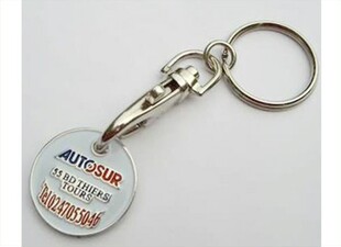 ���I���a���T�僽����c�῾��m��Ӳ��