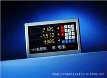 B60 NEWALL�������C ����н��M����ű� �����y������㊴����@��