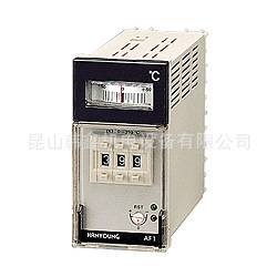 购前咨询韩国韩荣HANYOUNGNUX-AF1系列温控器