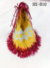 B10 ���ݠC���м�ñ ��ݠC���м�ñ ������ñ �Ɍ���Ʒ