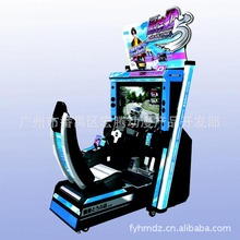 中型游戏机游戏_中型游戏机游戏价格_中型游