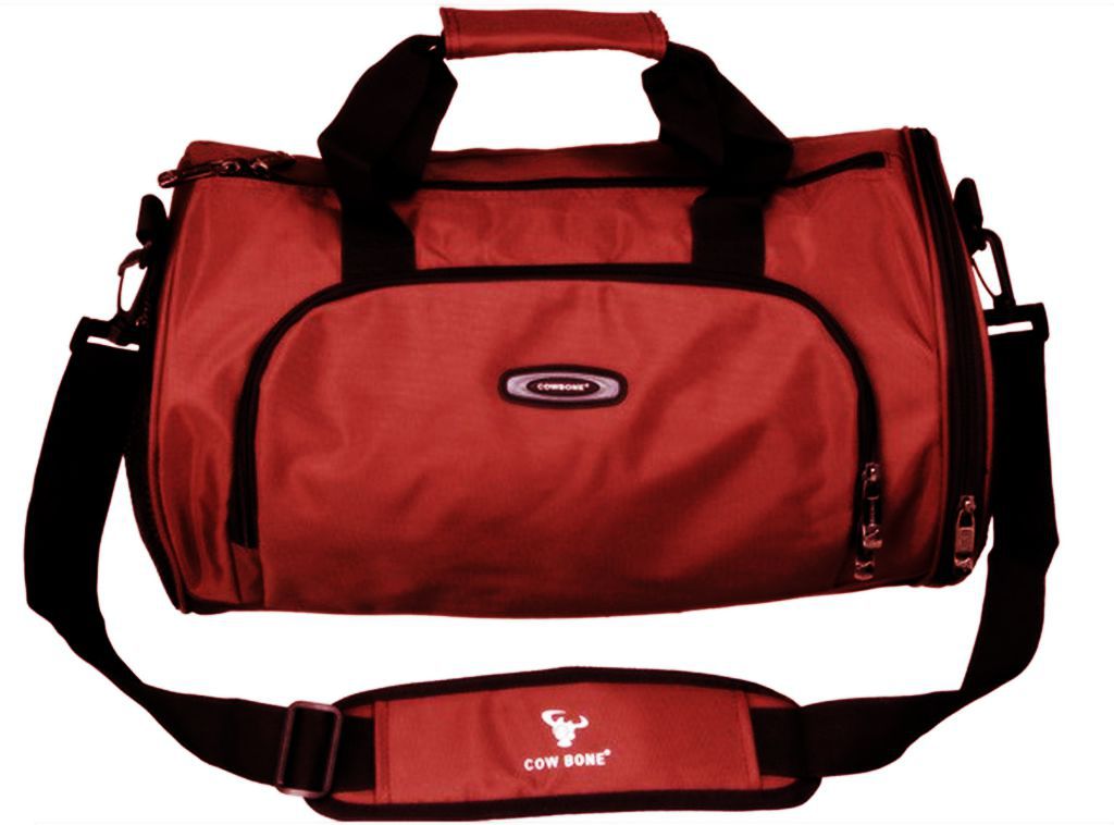 790949228_129757609_副本_副本_副本_副