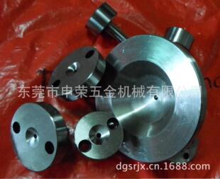 �S�ҹ���MISUMI������|����|����