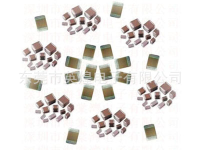 贴片电容.jpg2