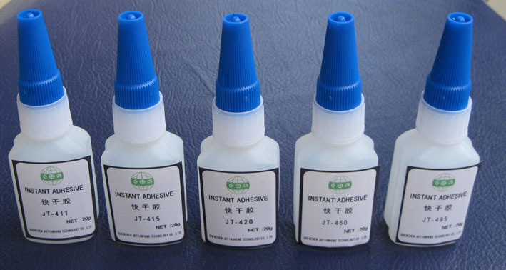 TPE粘接ABS专用胶水