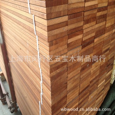 菠蘿格  菠蘿格防腐木 菠蘿格批發價格加工廠家直銷