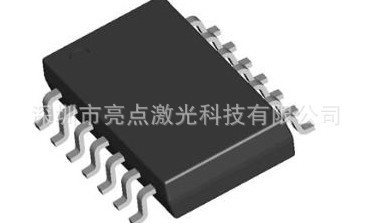 宝安西乡IC打磨