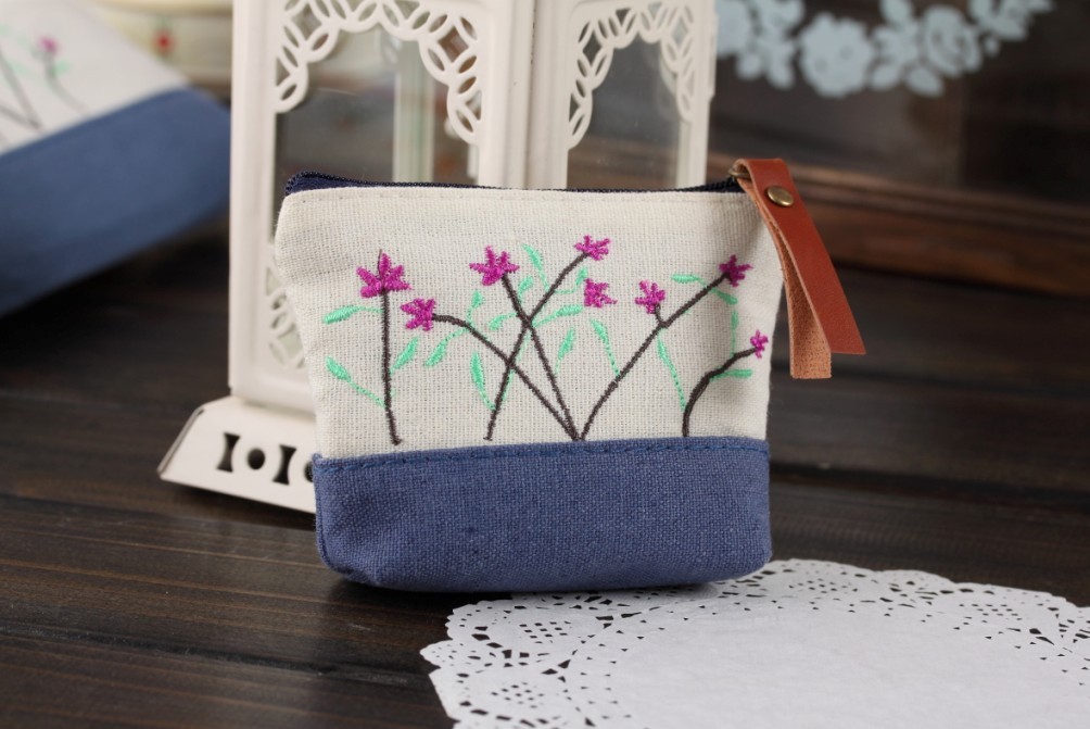 Sac homme - Ref 56403 Image 5