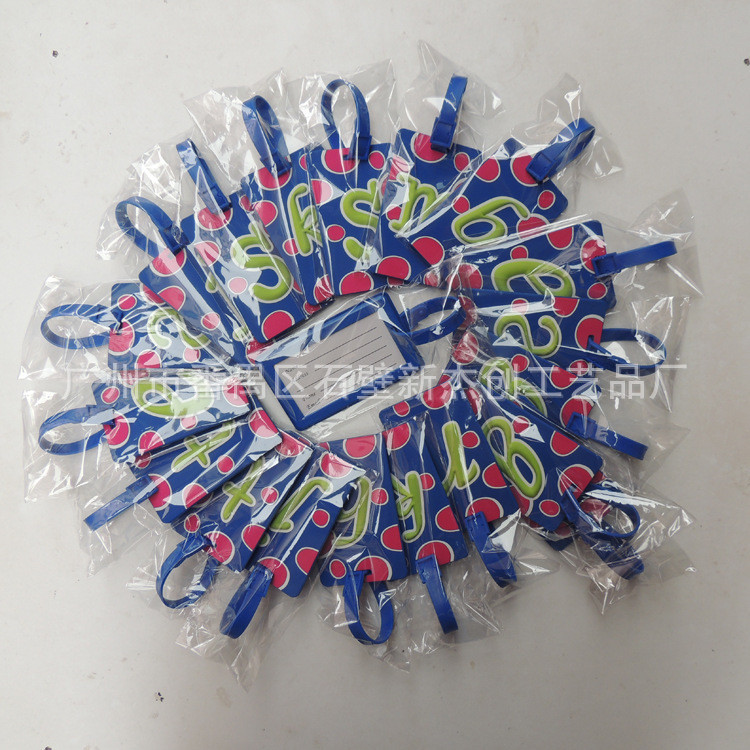 799230917_1920430883