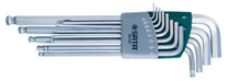 SATA���﹤��  12����Ӣ�Ƽӳ���ͷ�����ǰ���   09102