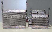 ����Ҵ�ՠ��ی����;С⁻@