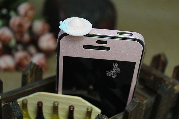 Connecteur pour téléphone portable - Ref 321864 Image 16