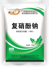 �������Ƹ�Чֲ���������ڼ���������