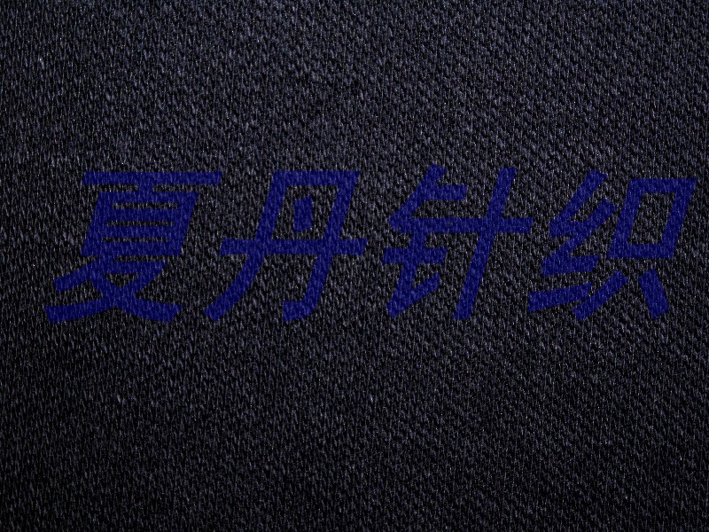 ��Ӧ���ʸ߶�������ë��ë��������������ū��ëRWS��ë��Ű���