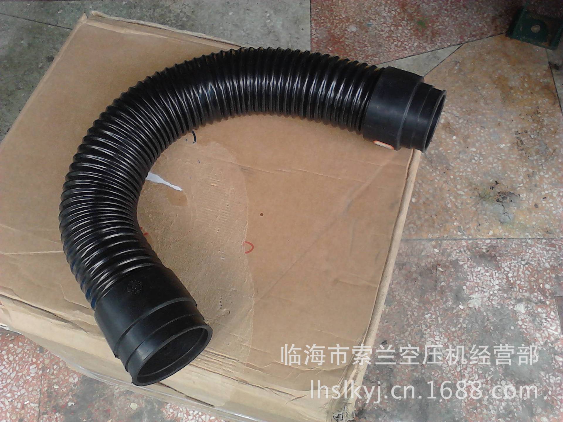 富达进气管 德斯兰进气管 德盛兰进气管 莫西尼进气管 东方进气管