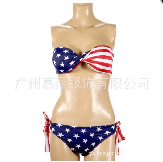 Soutiens-gorge MUZE - Ref 3370355 Image 3