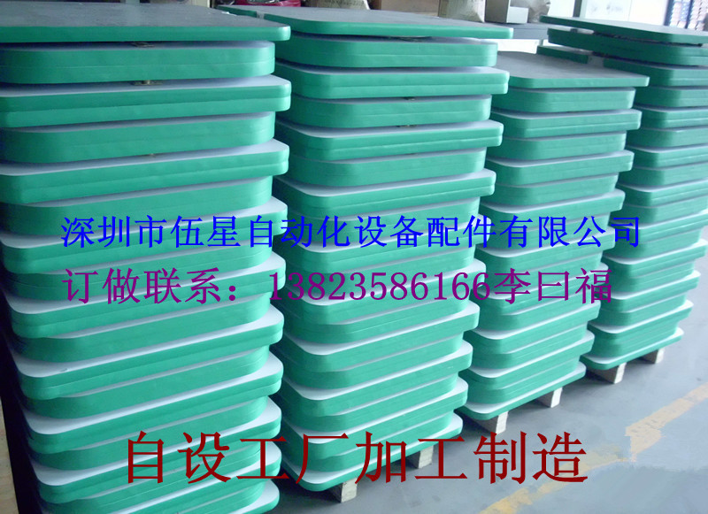 厂家直销组装线工装板侧导轮(18MM) (25MM) 工装板滚珠 量大从优-阿里巴巴