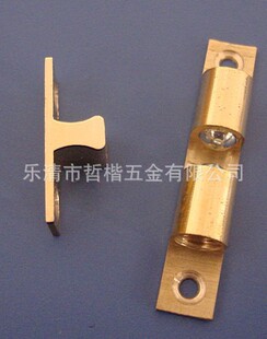 ����50MM���~�����~�T���T������(�D)