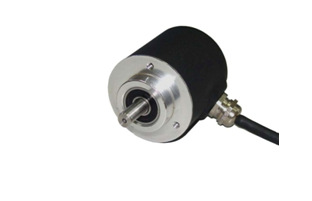 增量式光电编码器EB58d系列  芜湖编码器  沈阳编码器 青岛编码器
