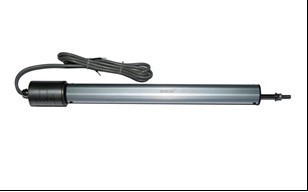  MTC拉杆式 磁致伸缩位移传感器  现货