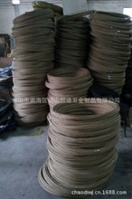 �S��ֱ�N����䓾�ɳ�l�̶��l