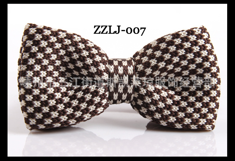 ZZlj-007