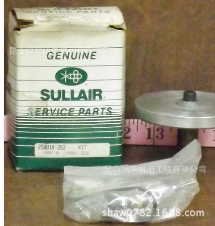 小压力阀250033-821维修包250018-262