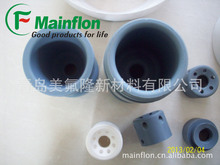 ���ķ���ϩ�������~ʯī�����f���ͼ�