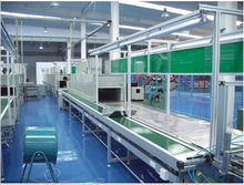 ������ˮ�� ��������̨��ˮ�� �p�����b�侀 ���a��ˮ�� ��ˮ��