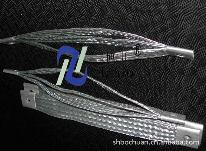 ��Ӧ��̼���оߣ���������Ӵ�����ͷ�����