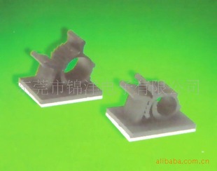 ���{ʽ�侀�̶��� ճʽ�侀�̶��� 늾��̶���