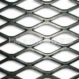供应钢板网,铝板网,不锈钢钢板网,规格齐全,价格低