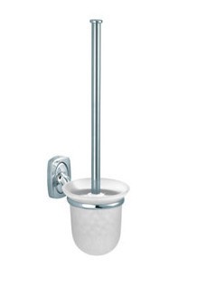 ATGET雅之杰卫浴挂件浴室五金配件