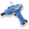 供应宏斌气动工具气动螺丝起子OP-309LQ/309L（离合式）