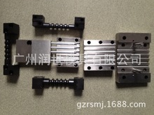 GBSСUģWɭ^Cģ߾_^CģAģģ