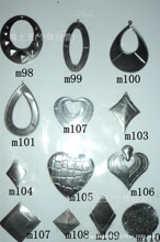 �S��ֱ�N��������������Ʒ����ֹ��Ʒ��� �Ҿ��Ʒ���