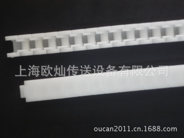 �������� ��װ������ �������� �������� 40P�ܸ����� ��������