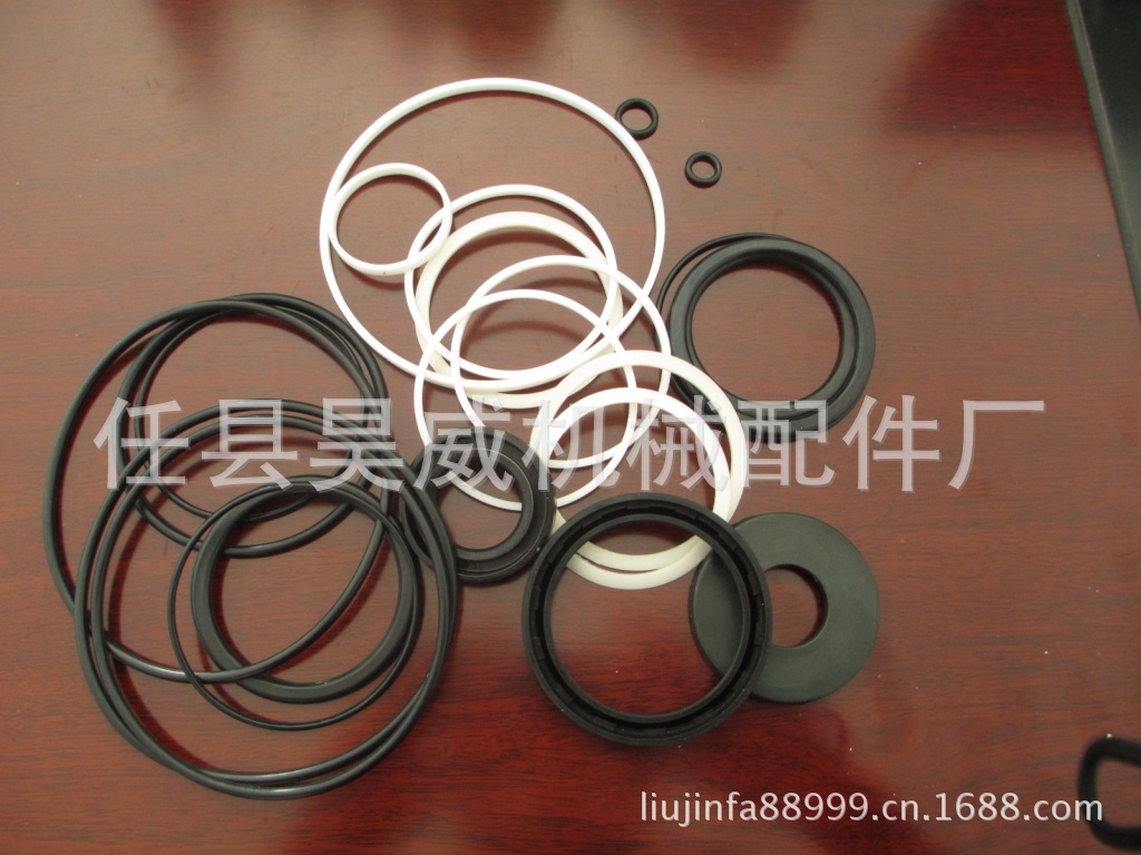 供应沙市JS55方向机修理包