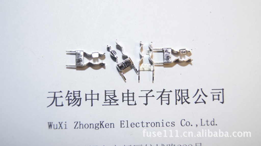 ����˿�л���