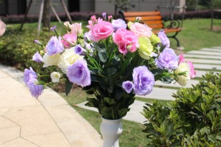 �Wʽ �����l�����ٻ�ֲ���Ԍ� ��đ�� �°���۹��Gֲ